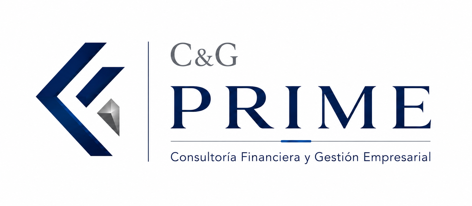 C&G PRIME